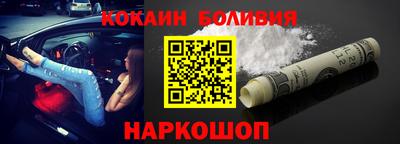 Альфа ПВП Кимры