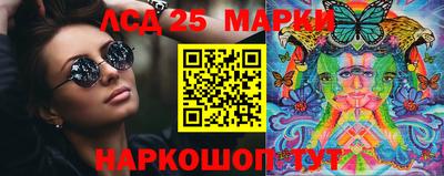 Альфа ПВП Кимры