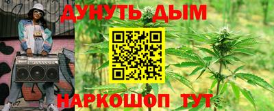 Альфа ПВП Кимры